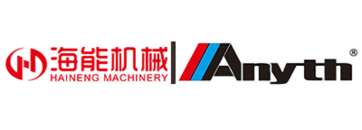 Quanzhou Xinhaineng Machinery Co., Ltd.